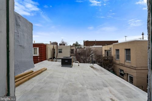 1435 Juniper St, Philadelphia PA 19147-4924 exterior