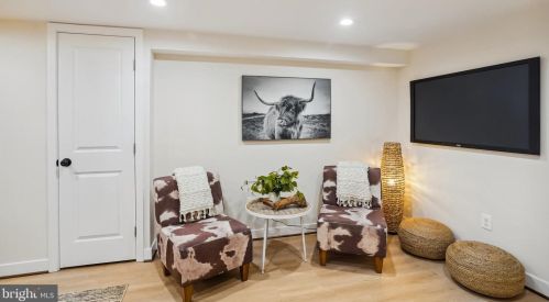 12215 Middle Rd, Silver Spring MD 20906-4639 exterior