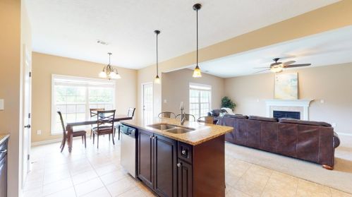 991 Watermark Dr, Evans GA  30809-7480 exterior