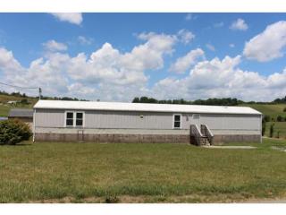 1695 Old Snapps Ferry Rd, Chucky, TN 37641-4261