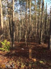 1 Silver Shoals Rd, Toccoa, GA 30577-7348