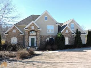 4506 Walking Stick Ln, Gainesville, GA 30506-5137