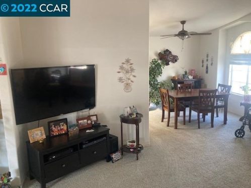 328 La Vina St, Pacheco, CA 94553-5269