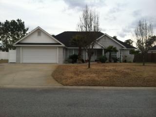 116 Huntington Cir, Brunswick, GA 31525-9714