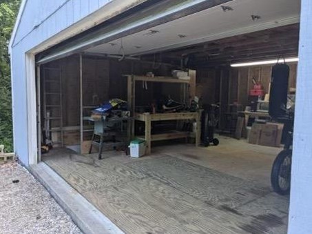 743 Fox Creek Ln, Cincinnati OH  45245-1151 exterior