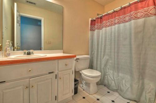 644 Kerry Dr, Big Canoe GA  30143-8387 exterior