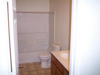 4907 Fox Mill Ln, Spring TX  77389-4188 exterior