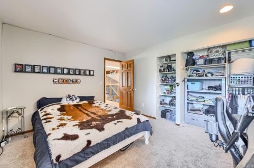 8023 Niagara Way, Englewood CO 80112-3112 exterior