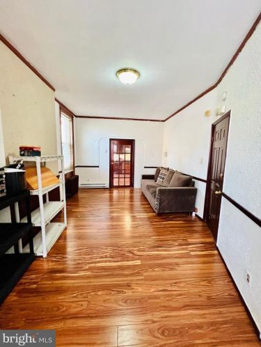 3563 11 St, Philadelphia PA 19140-4303 exterior