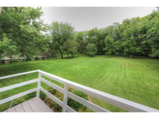 11700 Lehigh Ave, Hastings, MN 55033-9448