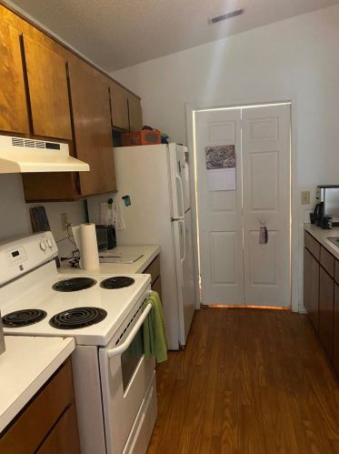 4135 Hickory Ln, Ladson SC  29456-4928 exterior