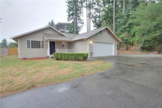 1818 72nd Pl, Everett, WA 98203-5260