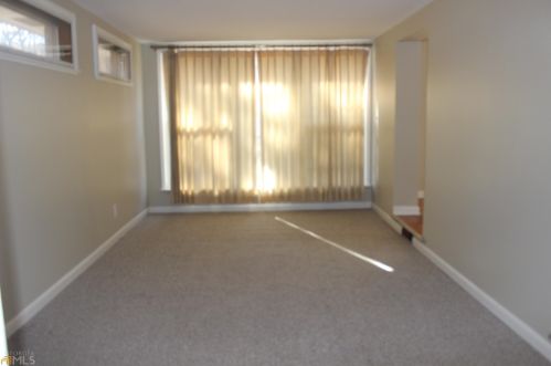 2329 Englewood Dr, Atlanta GA  30344-2207 exterior