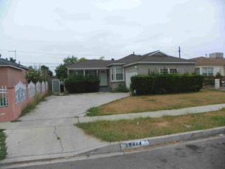 19444 Welby Way, Los Angeles, CA 91335-4923