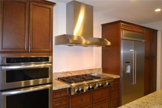 77 Interlude, Irvine CA  92620-3694 exterior
