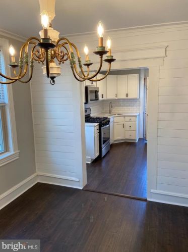 117 Summit Ave, Tavistock NJ  08033-1837 exterior