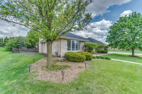 21393 Bramble Dr, Frankfort, IL 60423-9463