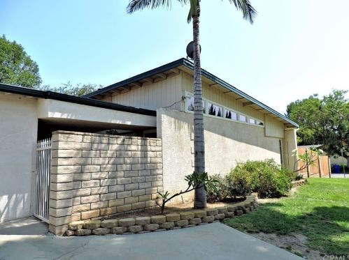 11648 Breckenridge Dr, Whittier, CA 90604-2513