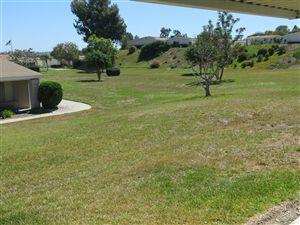3801 Paprika Way, Oceanside, CA 92057-8311
