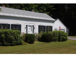 207 Main St, Warner, NH 03278-4410