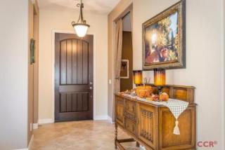 1914 Northwood Rd, Nipomo, CA 93444-6613
