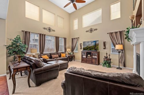 26508 Walker Dr, Denver CO 80016-6105 exterior