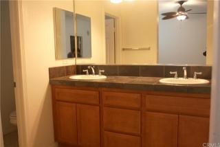 209 Dewdrop, Irvine CA  92603-1610 exterior