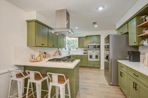 15603 Baldswelle Dr, Tomball, TX 77377-8648