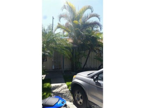 9792 Cerritos Ave, Anaheim, CA 92804-5906