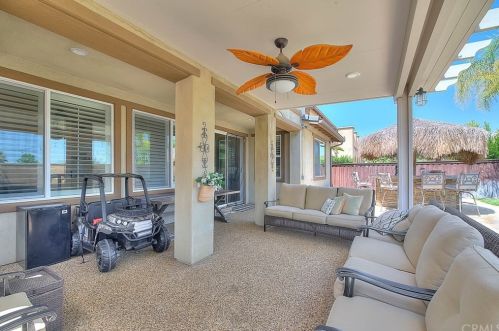 10815 Portofino Ln, Riverside CA  92503-5215 exterior