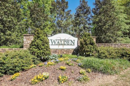 425 Streamview Ln, Stockbridge GA  30281-6030 exterior