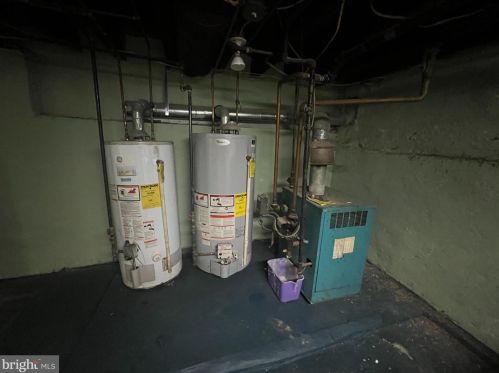 1728 11 St, Philadelphia PA 19147-0026 exterior