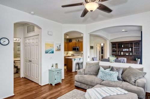 4434 Brisbane Way, Oceanside, CA 92058-0630