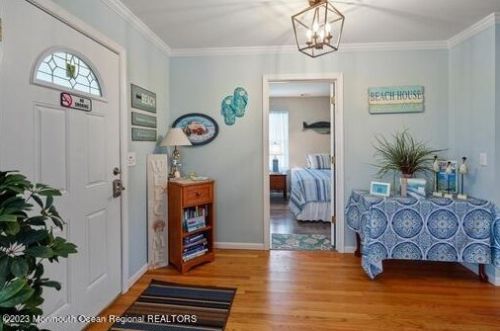 205 Arnold Ave, Point Pleasant Beach, NJ 08742-3208