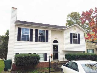 3638 Rawdon Dr, Durham, NC 27713-5422
