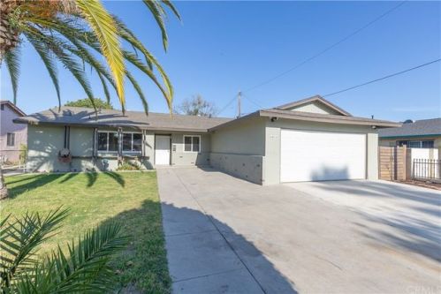 4654 Cutler Ave, Irwindale, CA 91706