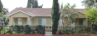 600 Mountain St, Pasadena, CA 91104-3602