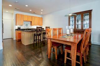 1608 Hadley St, Houston TX  77003-5811 exterior