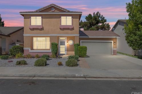 6011 Kendrick Dr, Riverside, CA 92507-6496