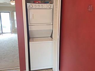 105 4th Ave, Murfreesboro, TN 37130-4445