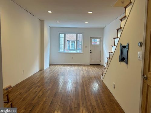 2232 Colorado St, Philadelphia PA  19132-4329 exterior