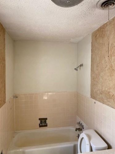 618 Pampa St, Sulphur Springs TX  75482-4624 exterior