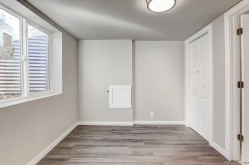 8330 Baylor Ln, Westminster CO  80031-3938 exterior