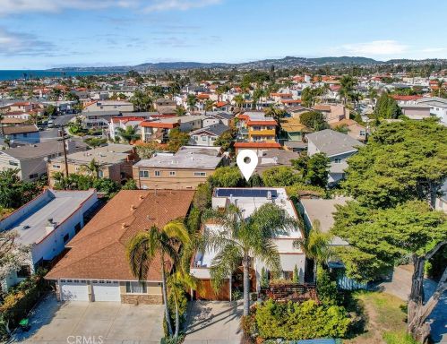 306 Avenida Monterey, San Clemente, CA 92672-5451