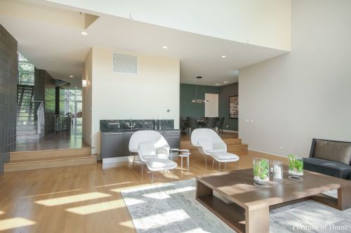 11300 79th St, Willowbrook IL  60527-5107 exterior