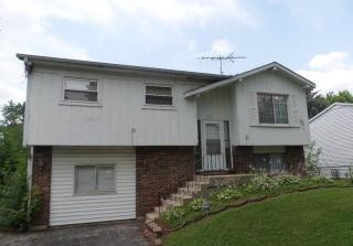 205 Kenilworth Dr, Lemont IL  60440-2433 exterior