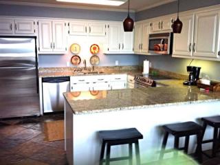 10 Wildfern Ln, Counce, TN 38326-4165