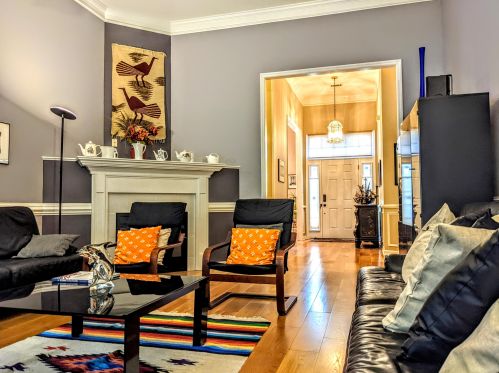 1436 Andover Ct, Evans GA  30809-5288 exterior