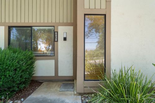 6038 Calle De Rico, San Jose, CA 95124-6542