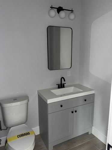 4119 Gentry, Dallas TX  75212-1220 exterior